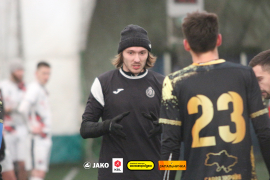 <a href="https://st.getinfootball.com/albums/1099610/6973122ccba0a_1920.jpg" target="_blank">Завантажити оригінал</a>