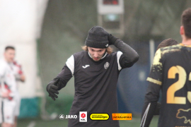 <a href="https://st.getinfootball.com/albums/1099610/69731230254f6_1920.jpg" target="_blank">Завантажити оригінал</a>
