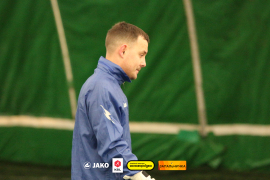 <a href="https://st.getinfootball.com/albums/1099610/697312330559e_1920.jpg" target="_blank">Завантажити оригінал</a>