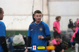 <a href="https://st.getinfootball.com/albums/1099611/6973118001965_1920.jpg" target="_blank">Завантажити оригінал</a>
