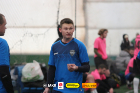 <a href="https://st.getinfootball.com/albums/1099611/6973118001965_1920.jpg" target="_blank">Завантажити оригінал</a>