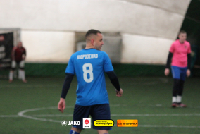 <a href="https://st.getinfootball.com/albums/1099611/697311824cd7c_1920.jpg" target="_blank">Завантажити оригінал</a>