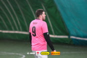 <a href="https://st.getinfootball.com/albums/1099611/697311848eaec_1920.jpg" target="_blank">Завантажити оригінал</a>
