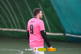 <a href="https://st.getinfootball.com/albums/1099611/697311848eaec_1920.jpg" target="_blank">Завантажити оригінал</a>