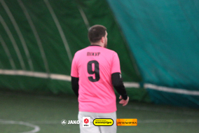 <a href="https://st.getinfootball.com/albums/1099611/697311873819d_1920.jpg" target="_blank">Завантажити оригінал</a>