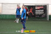 <a href="https://st.getinfootball.com/albums/1099611/6973118983086_1920.jpg" target="_blank">Завантажити оригінал</a>