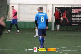 <a href="https://st.getinfootball.com/albums/1099611/6973118c2db1f_1920.jpg" target="_blank">Завантажити оригінал</a>