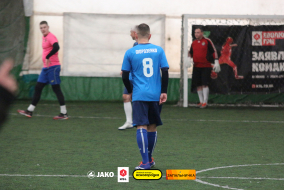 <a href="https://st.getinfootball.com/albums/1099611/6973118c2db1f_1920.jpg" target="_blank">Завантажити оригінал</a>