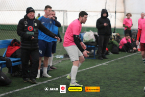 <a href="https://st.getinfootball.com/albums/1099611/6973118e957a0_1920.jpg" target="_blank">Завантажити оригінал</a>