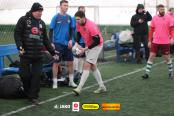 <a href="https://st.getinfootball.com/albums/1099611/697311918dc47_1920.jpg" target="_blank">Завантажити оригінал</a>