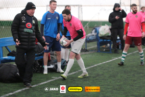 <a href="https://st.getinfootball.com/albums/1099611/697311918dc47_1920.jpg" target="_blank">Завантажити оригінал</a>