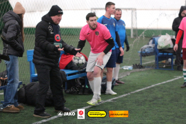 <a href="https://st.getinfootball.com/albums/1099611/697311941bea3_1920.jpg" target="_blank">Завантажити оригінал</a>