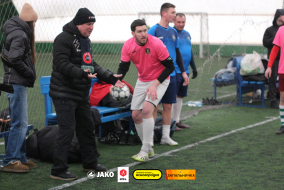 <a href="https://st.getinfootball.com/albums/1099611/697311941bea3_1920.jpg" target="_blank">Завантажити оригінал</a>