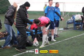 <a href="https://st.getinfootball.com/albums/1099611/6973119691d0b_1920.jpg" target="_blank">Завантажити оригінал</a>