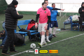 <a href="https://st.getinfootball.com/albums/1099611/6973119969fe8_1920.jpg" target="_blank">Завантажити оригінал</a>