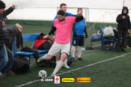 <a href="https://st.getinfootball.com/albums/1099611/6973119c51ce2_1920.jpg" target="_blank">Завантажити оригінал</a>