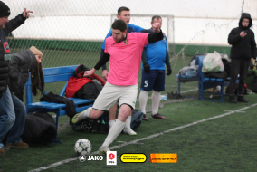 <a href="https://st.getinfootball.com/albums/1099611/6973119c51ce2_1920.jpg" target="_blank">Завантажити оригінал</a>