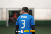 <a href="https://st.getinfootball.com/albums/1099611/6973119ee4834_1920.jpg" target="_blank">Завантажити оригінал</a>