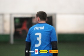 <a href="https://st.getinfootball.com/albums/1099611/6973119ee4834_1920.jpg" target="_blank">Завантажити оригінал</a>