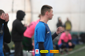 <a href="https://st.getinfootball.com/albums/1099611/697311a1961d0_1920.jpg" target="_blank">Завантажити оригінал</a>