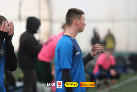 <a href="https://st.getinfootball.com/albums/1099611/697311a1961d0_1920.jpg" target="_blank">Завантажити оригінал</a>