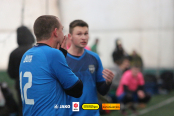 <a href="https://st.getinfootball.com/albums/1099611/697311a3ec302_1920.jpg" target="_blank">Завантажити оригінал</a>
