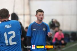<a href="https://st.getinfootball.com/albums/1099611/697311a6857e9_1920.jpg" target="_blank">Завантажити оригінал</a>