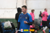 <a href="https://st.getinfootball.com/albums/1099611/697311a9a61e6_1920.jpg" target="_blank">Завантажити оригінал</a>