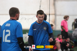 <a href="https://st.getinfootball.com/albums/1099611/697311ad10e57_1920.jpg" target="_blank">Завантажити оригінал</a>