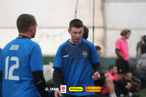 <a href="https://st.getinfootball.com/albums/1099611/697311ad10e57_1920.jpg" target="_blank">Завантажити оригінал</a>