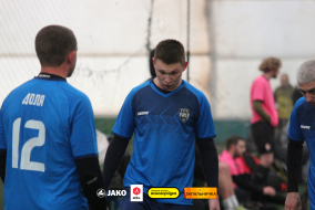 <a href="https://st.getinfootball.com/albums/1099611/697311b00abdc_1920.jpg" target="_blank">Завантажити оригінал</a>