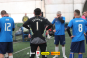 <a href="https://st.getinfootball.com/albums/1099611/697311b5081e9_1920.jpg" target="_blank">Завантажити оригінал</a>