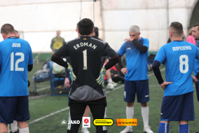 <a href="https://st.getinfootball.com/albums/1099611/697311b5081e9_1920.jpg" target="_blank">Завантажити оригінал</a>