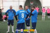 <a href="https://st.getinfootball.com/albums/1099611/697311b8e1956_1920.jpg" target="_blank">Завантажити оригінал</a>