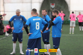 <a href="https://st.getinfootball.com/albums/1099611/697311b8e1956_1920.jpg" target="_blank">Завантажити оригінал</a>