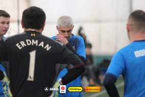 <a href="https://st.getinfootball.com/albums/1099611/697311bbd08bf_1920.jpg" target="_blank">Завантажити оригінал</a>