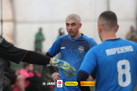 <a href="https://st.getinfootball.com/albums/1099611/697311bf75dfa_1920.jpg" target="_blank">Завантажити оригінал</a>