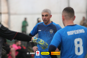 <a href="https://st.getinfootball.com/albums/1099611/697311bf75dfa_1920.jpg" target="_blank">Завантажити оригінал</a>
