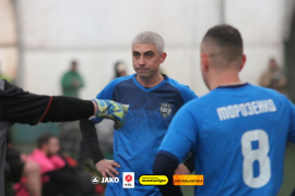 <a href="https://st.getinfootball.com/albums/1099611/697311c3bd9cb_1920.jpg" target="_blank">Завантажити оригінал</a>