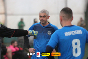 <a href="https://st.getinfootball.com/albums/1099611/697311c3bd9cb_1920.jpg" target="_blank">Завантажити оригінал</a>