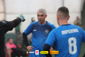 <a href="https://st.getinfootball.com/albums/1099611/697311c7bd9fc_1920.jpg" target="_blank">Завантажити оригінал</a>