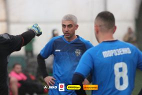 <a href="https://st.getinfootball.com/albums/1099611/697311c7bd9fc_1920.jpg" target="_blank">Завантажити оригінал</a>
