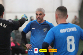 <a href="https://st.getinfootball.com/albums/1099611/697311cc6070a_1920.jpg" target="_blank">Завантажити оригінал</a>