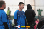 <a href="https://st.getinfootball.com/albums/1099611/697311d0d23e3_1920.jpg" target="_blank">Завантажити оригінал</a>