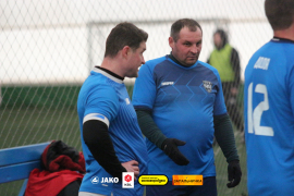 <a href="https://st.getinfootball.com/albums/1099611/697311d425ce2_1920.jpg" target="_blank">Завантажити оригінал</a>
