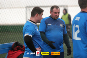 <a href="https://st.getinfootball.com/albums/1099611/697311d425ce2_1920.jpg" target="_blank">Завантажити оригінал</a>