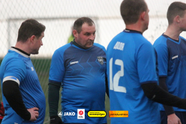 <a href="https://st.getinfootball.com/albums/1099611/697311d6dbe13_1920.jpg" target="_blank">Завантажити оригінал</a>