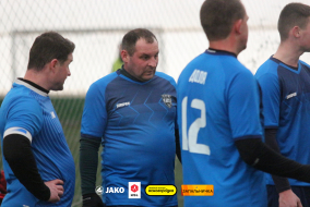 <a href="https://st.getinfootball.com/albums/1099611/697311d6dbe13_1920.jpg" target="_blank">Завантажити оригінал</a>