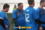 <a href="https://st.getinfootball.com/albums/1099611/697311d99a30d_1920.jpg" target="_blank">Завантажити оригінал</a>