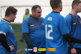<a href="https://st.getinfootball.com/albums/1099611/697311d99a30d_1920.jpg" target="_blank">Завантажити оригінал</a>